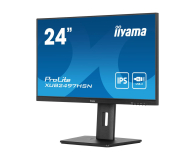 IIYAMA ProLite XUB2497HSN-B2 - 1284776 - zdjęcie 4